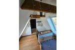 Reihenhaus Nordhorn - 299.000&euro; | Angebot:27115091
