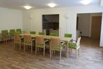 Etagenwohnung Gommern - 1 Zimmer, 24 m&sup2;, 210&euro; | Angebot:23710651