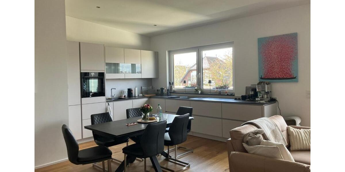 Einfamilienhaus Mönchengladbach Süd - 3 Zimmer, 110 m&sup2;, 1.345&euro; | Angebot:25947678