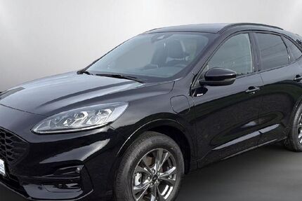 Ford Kuga 30.938 km 27.990 &euro; Überherrn 66802