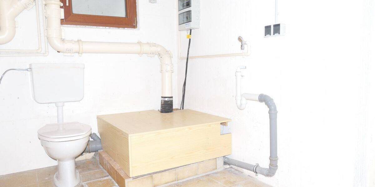 Bungalow Ismaning - 4 Zimmer, 100 m&sup2;, 1.190.000&euro; | Angebot:25749247