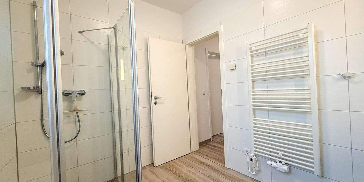 Etagenwohnung Dierhagen Dierhagen Strand - 2 Zimmer, 70 m&sup2;, 420.000&euro; | Angebot:25668638