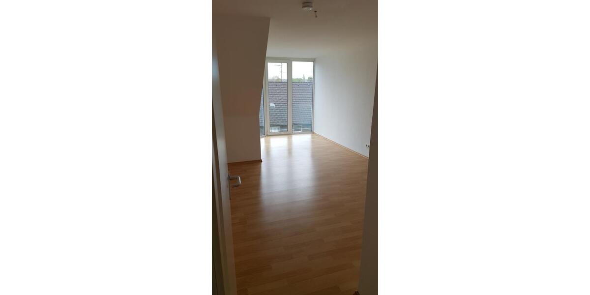 helle 5 Zimmer 116m²! Maisonettewohnung 5 zimmer