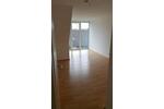 helle 5 Zimmer 116m²! Maisonettewohnung 5 zimmer