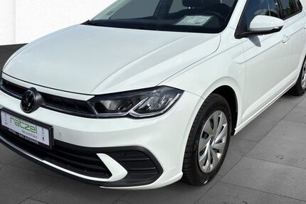 VW Polo 25.949 km 15.610 &euro; Zell u.A. 73119