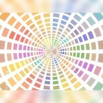 Kindermalkurs 3-6 Jahre