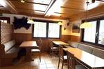 Gewerbeobjekt Ruhpolding Laubau - 395.000&euro; | Angebot:26345538