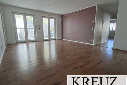 Wohnung zum Kaufen in Trebur Astheim 425.000 € 94 m² 4 zimmer