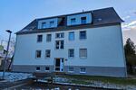 Etagenwohnung Ueckermünde - 4 Zimmer, 74 m&sup2;, 592&euro; | Angebot:25903724