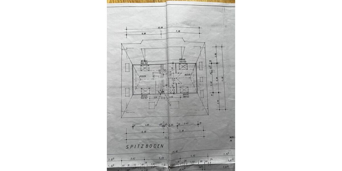 Doppelhaushälfte Uetersen - 5 Zimmer, 140 m&sup2;, 480.000&euro; | Angebot:26355235