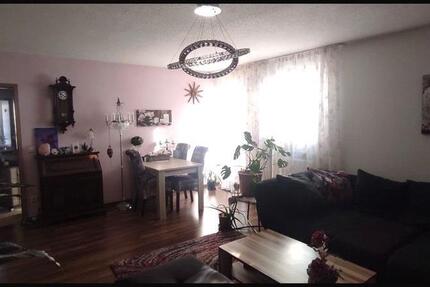 Zu Vermieten 2 Zimmerwohnung in Ampfing von Privat, 0€ Provision 2 zimmer