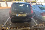 Ford C-Max 174.309 km 1.700 € Winnenden 71364