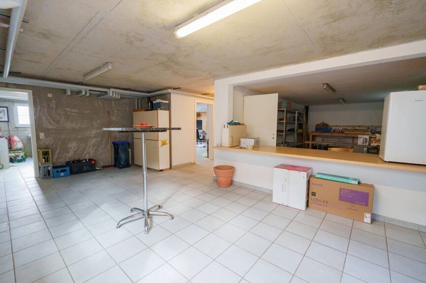 Einfamilienhaus Wehr - 7 Zimmer, 230 m&sup2;, 760.000&euro; | Angebot:26217859