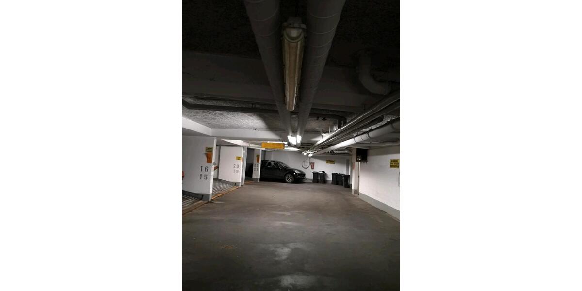 Terrassenwohnung Bad Krozingen - 4.5 Zimmer, 110 m&sup2;, 1.400&euro; | Angebot:26323355