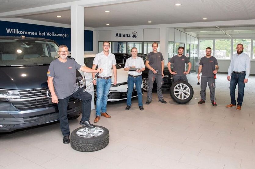Ateca