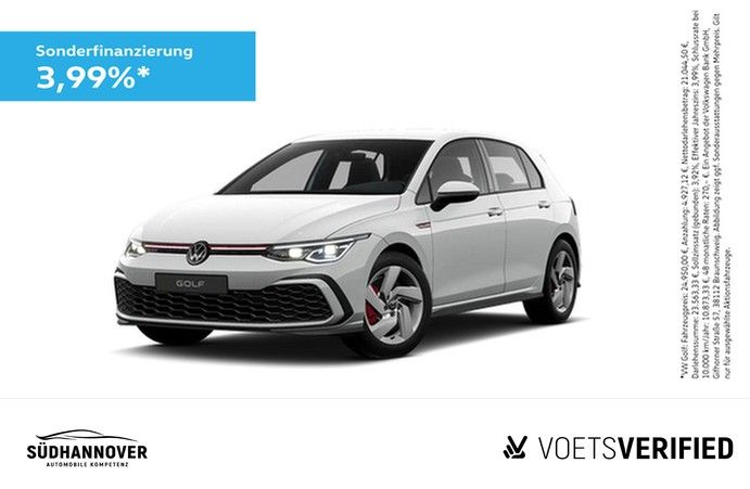 VW Golf 21.150 km 26.995 &euro; Göttingen 37081