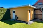 Einfamilienhaus Schwaan - 6 Zimmer, 166 m&sup2;, 649.000&euro; | Angebot:26728960