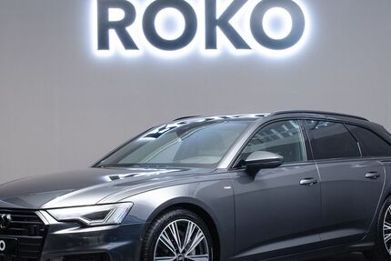 Audi A6 74.740 km 39.980 &euro; Ronnenberg (bei Hannover) 30952