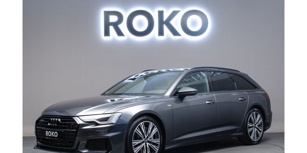 Audi A6 74.740 km 39.980 &euro; Ronnenberg (bei Hannover) 30952