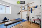 Mehrfamilienhaus, Wohnhaus Bad Waldsee Mennisweiler - 1 Zimmer, 550 m&sup2;, 1.250.000&euro; | Angebot:26583513