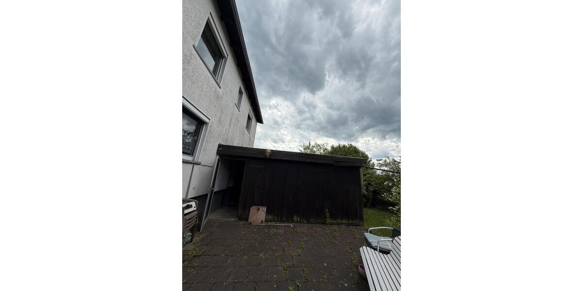 Doppelhaushälfte Pohlheim - 5 Zimmer, 160 m&sup2;, 359.000&euro; | Angebot:27084214