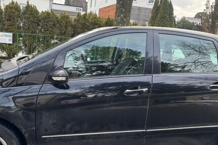 Mercedes-Benz B-Klasse 270.000 km 2.800 &euro; Mindelheim 87719