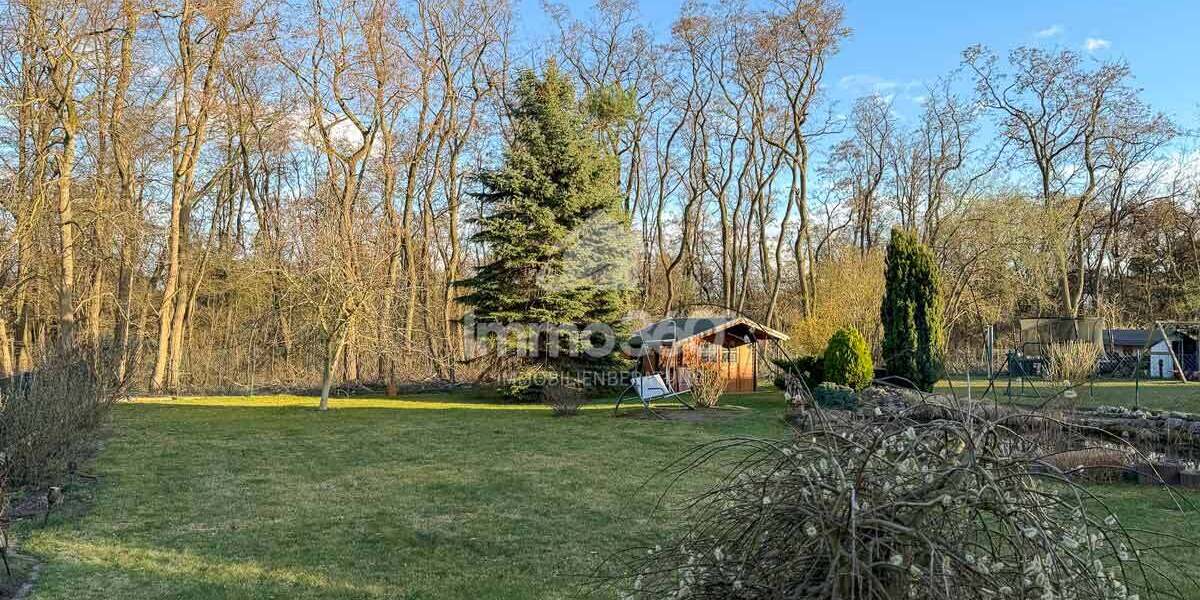 Einfamilienhaus Storkow (Mark) Kehrigk - 5 Zimmer, 138 m&sup2;, 360.000&euro; | Angebot:26700108