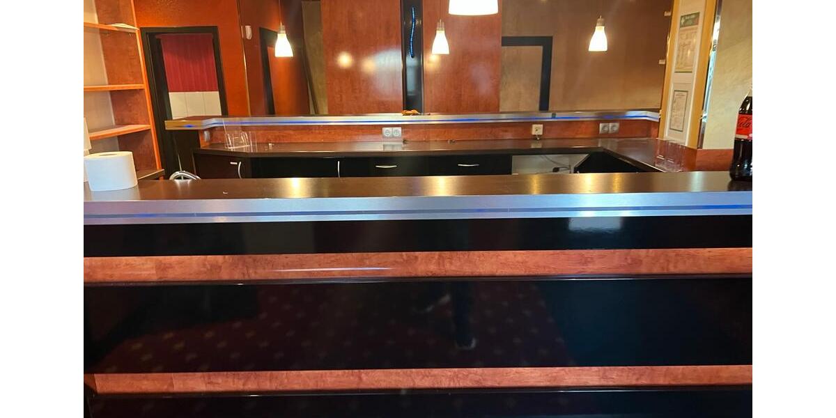 Gewerbeobjekt Schladen-Werla Werla - 2.000&euro; | Angebot:25143508