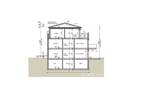 Etagenwohnung Heroldsberg - 3 Zimmer, 91 m&sup2;, 485.700&euro; | Angebot:25667571
