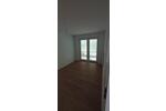 Erdgeschoßwohnung Göttingen Nordstadt - 3 Zimmer, 93 m&sup2;, 395.000&euro; | Angebot:27078095
