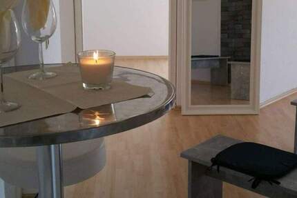 Wohnung Künzelsau - 3 Zimmer, 68 m&sup2;, 166.000&euro; | Angebot:24557827