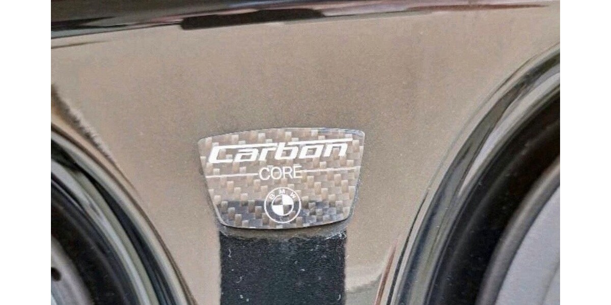 BMW 730 124.000 km 37.500 &euro; Lemgo 32657