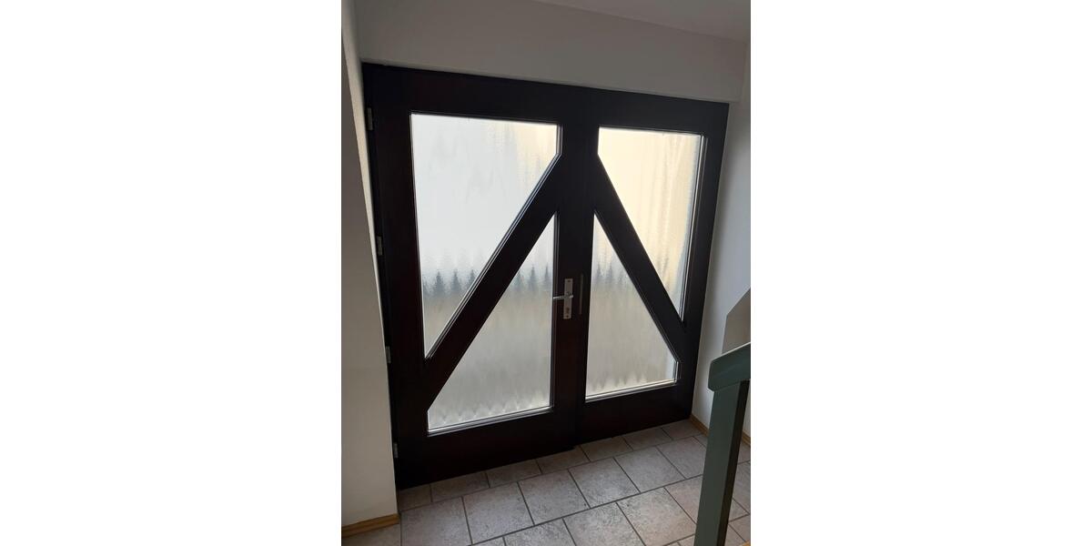 Einfamilienhaus Kirchlengern - 3 Zimmer, 124 m&sup2;, 1.400&euro; | Angebot:26429793