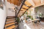 Einfamilienhaus Böhmenkirch Treffelhausen - 5 Zimmer, 248 m&sup2;, 699.000&euro; | Angebot:26450311