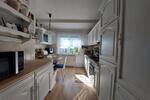Einfamilienhaus Masserberg - 10 Zimmer, 234 m&sup2;, 370.000&euro; | Angebot:26065560