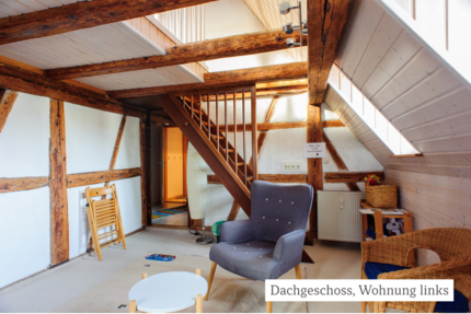 Wohnung zum Kaufen in Renningen 165.000 € 38 m²