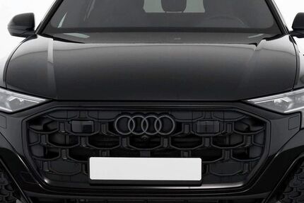 Audi Q8 18.000 km 86.751 € Ulm 89079