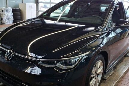 VW Golf 42.211 km 24.930 &euro; Osnabrück 49078
