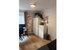 Etagenwohnung Düsseldorf Düsseltal - 3 Zimmer, 100 m&sup2;, 1.800&euro; | Angebot:26805160