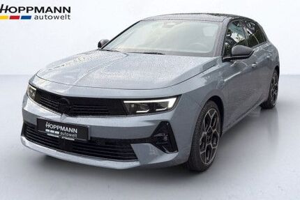 Opel Astra 1.300 km 28.980 &euro; Attendorn 57439