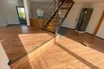 Maisonettenwohnung Bergen auf Rügen - 3 Zimmer, 82 m&sup2;, 840&euro; | Angebot:26597273