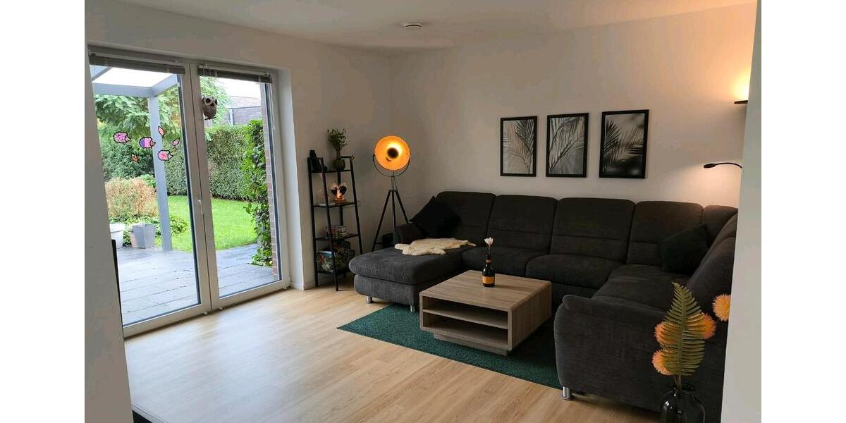 Einfamilienhaus Greven - 5 Zimmer, 125 m&sup2;, 750.000&euro; | Angebot:26737648