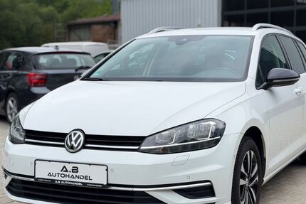 VW Golf 128.200 km 11.390 &euro; Wilden (Siegerland) 57234