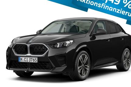 BMW X2 23.320 km 44.980 &euro; Rendsburg 24768