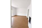 Etagenwohnung Schweinfurt Innenstadt - 4 Zimmer, 140 m&sup2;, 1.450&euro; | Angebot:26882885