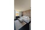 Etagenwohnung Prenzlau - 2 Zimmer, 45 m&sup2;, 395&euro; | Angebot:26381822