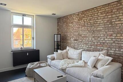 Wohnung Prenzlau - 2 Zimmer, 45 m&sup2;, 395&euro; | Angebot:26381822