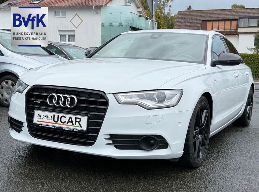 A6