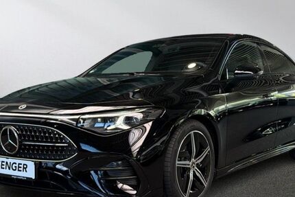 Mercedes-Benz CLA 180 18.000 km 45.990 &euro; Rheine 48429