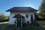 Einfamilienhaus Nohfelden - 4 Zimmer, 110 m&sup2;, 250.000&euro; | Angebot:27120418